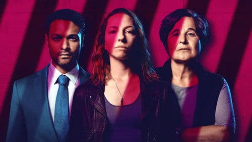 A Better Place Bild 4