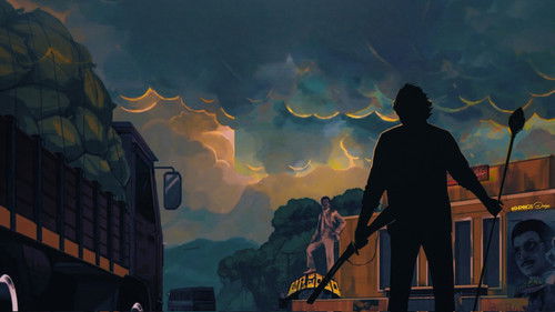 హరోం హర Bild 3