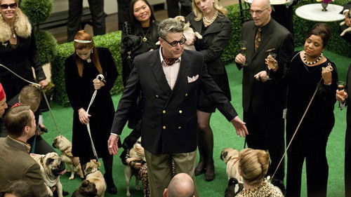 W.E. - Die Romanze des Jahrhunderts Bild 8