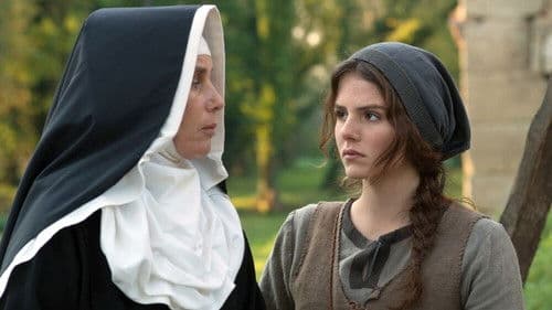 Das Geheimnis der Hebamme Bild 3