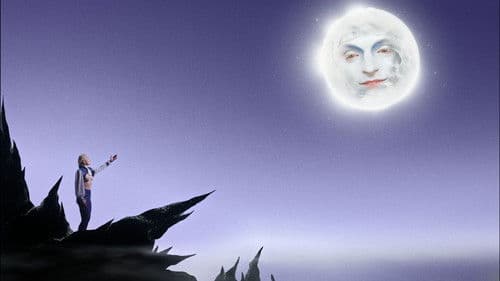 Once in a Full Moon Bild 3