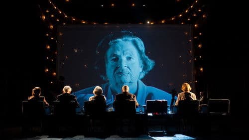 Die letzten Zeugen Bild 1