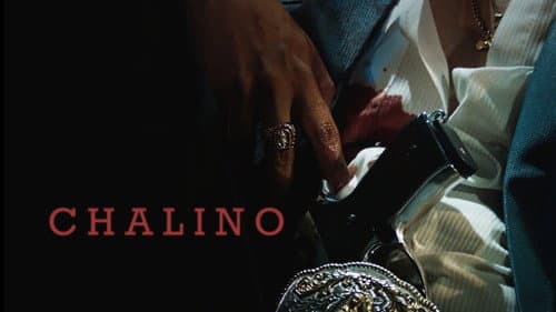 Chalino Bild 1
