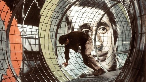 Das Millionenspiel Bild 1