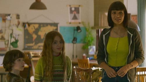 Mamá o papá Bild 6