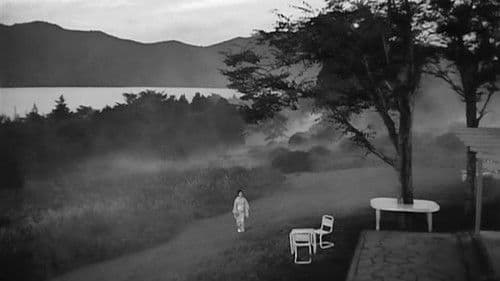 雪夫人絵図 Bild 2