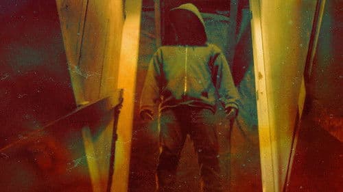 Evil – Gesichter des Bösen Bild 6