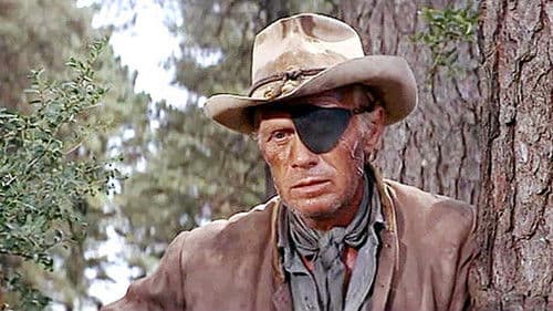 Alvarez Kelly Bild 4