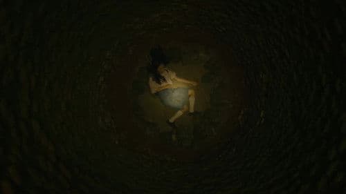 Kisah Tanah Jawa: Pocong Gundul Bild 3