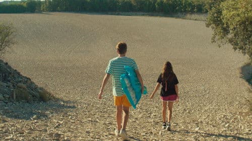 Millor la llengua Bild 4