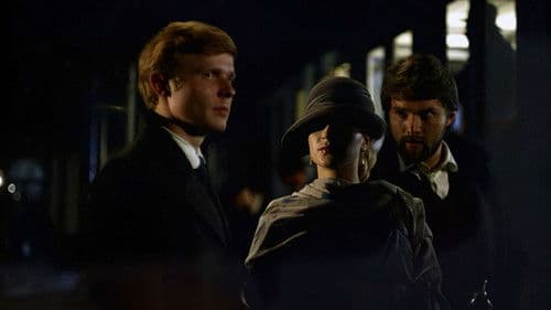 W biały dzień Bild 5