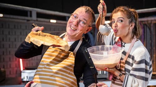 Make it Happen Bild 2