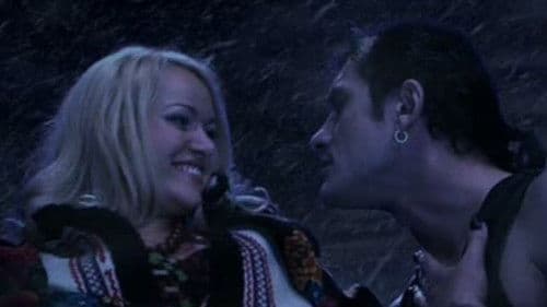 Хуторские страсти Bild 1