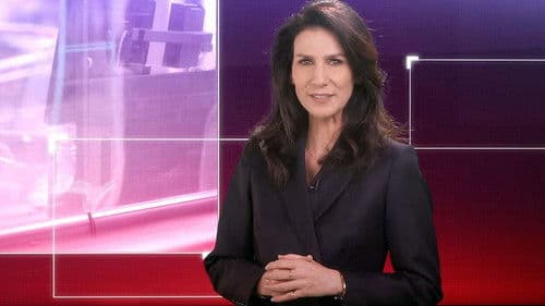 France grand format Bild 1