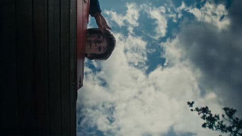 Poulet s'est enfui ! Bild 2