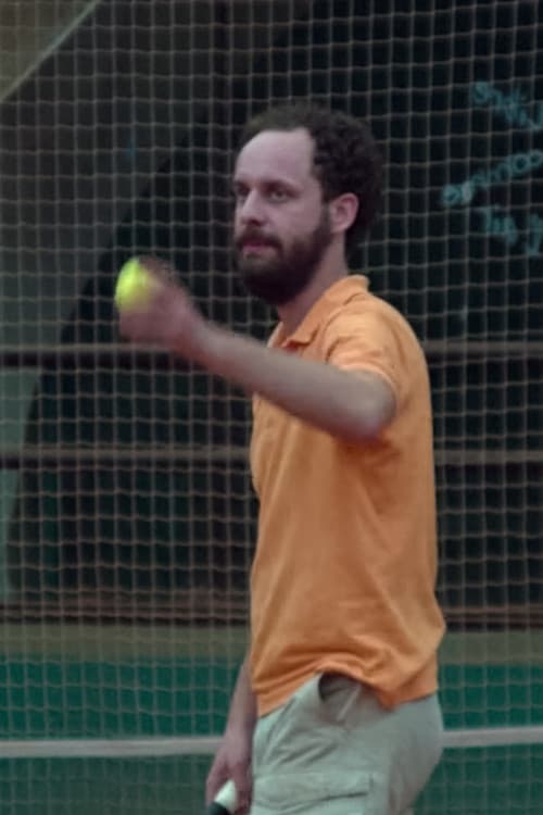 40A : service Pierrick