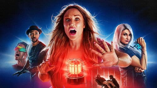 Just Tattoo of Us Bild 4