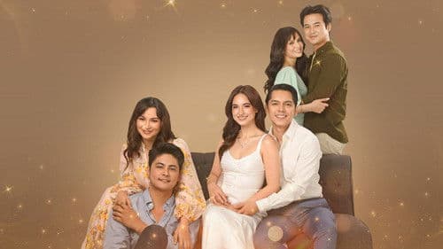 Kung Hindi Lang Tayo Sumuko Bild 1