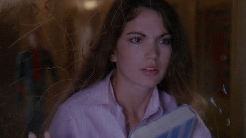 The Slumber Party Massacre Bild 8