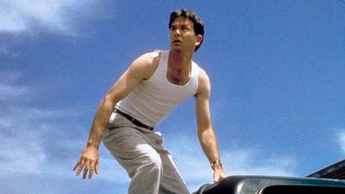 Dead by Midnight Bild 1