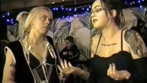 Coven of the Black Cube Bild 6