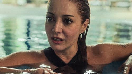 Kal – Verlass mich nicht Bild 4