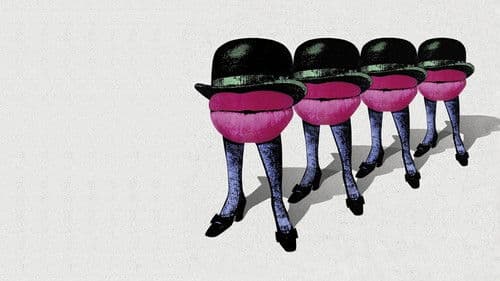 Der diskrete Charme der Bourgeoisie Bild 3