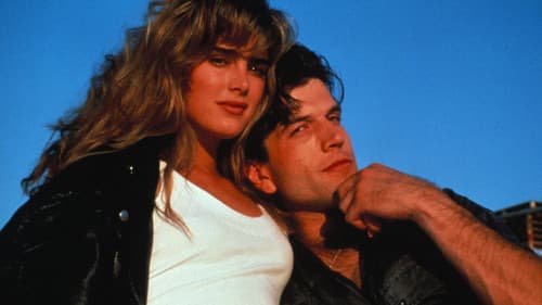 Backstreet Dreams Bild 2