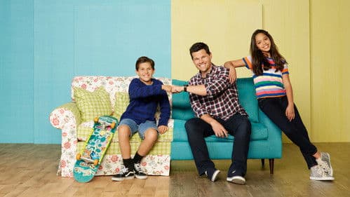 Sydney to the Max Bild 8