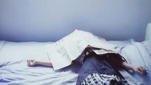 Lolita Vibrator Torture Bild 8