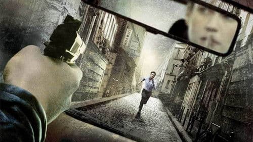 Kein Sterbenswort Bild 5