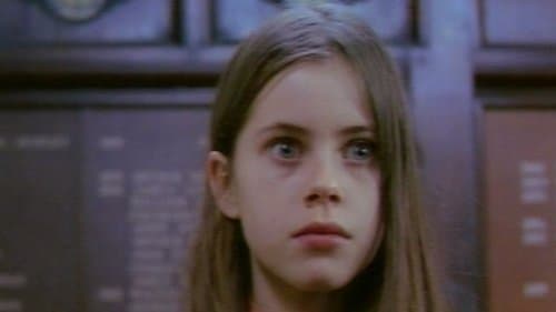 The Worst Witch Bild 1