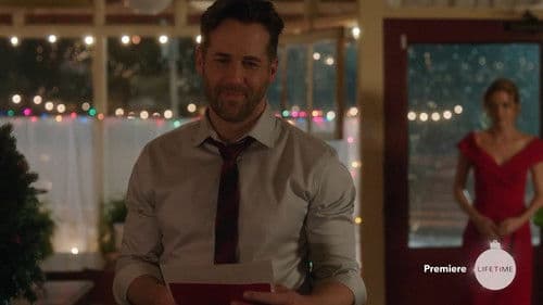 Liebesbriefe zu Weihnachten Bild 4