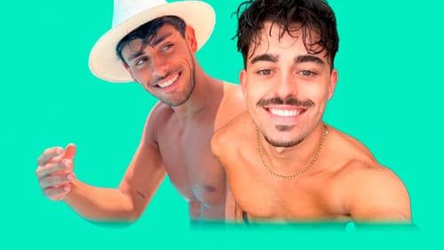 Teo va a Austràlia Bild 1