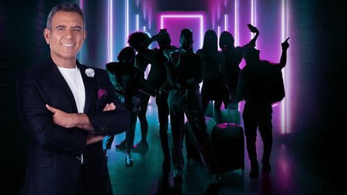 La Casa de los Famosos Bild 5