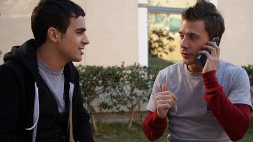 Eine Überraschung zum Fest Bild 3