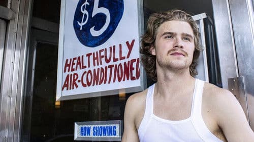 Goodbye Seventies Bild 2