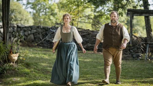 À la Carte! - Freiheit geht durch den Magen Bild 5