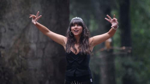 Absurda Cenicienta Bild 1