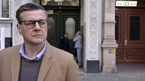 Wenn Papa auf der Matte steht Bild 8