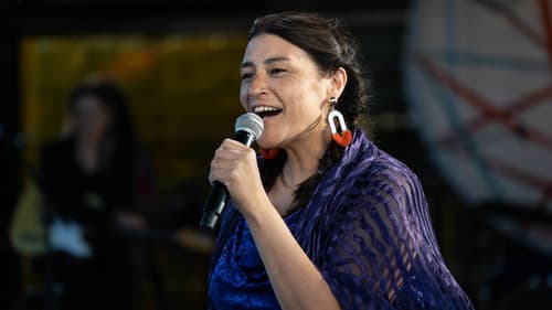 Le grand solstice Bild 3