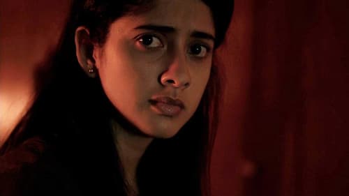 Lienzo en blanco Bild 1