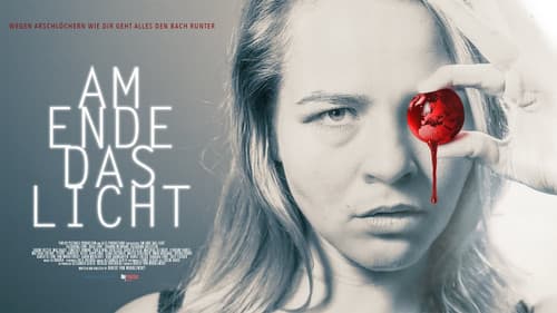 Am Ende das Licht Bild 1