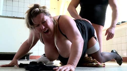 Handwerker Frühstück Bild 5