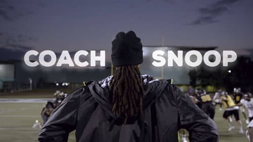 Coach Snoop Bild 2