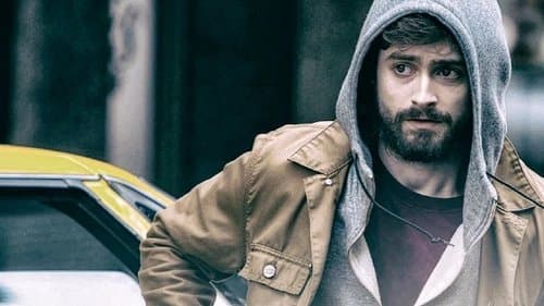 The Gamechangers Bild 1