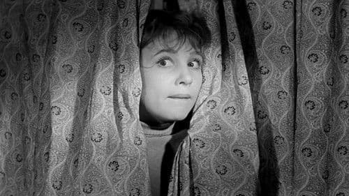 Девчата Bild 6