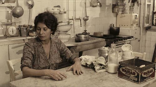 Ein besonderer Tag Bild 8