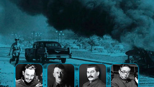 To Kill a Dictator Bild 3