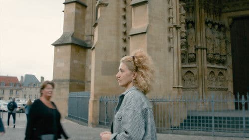 Заповіт Bild 2